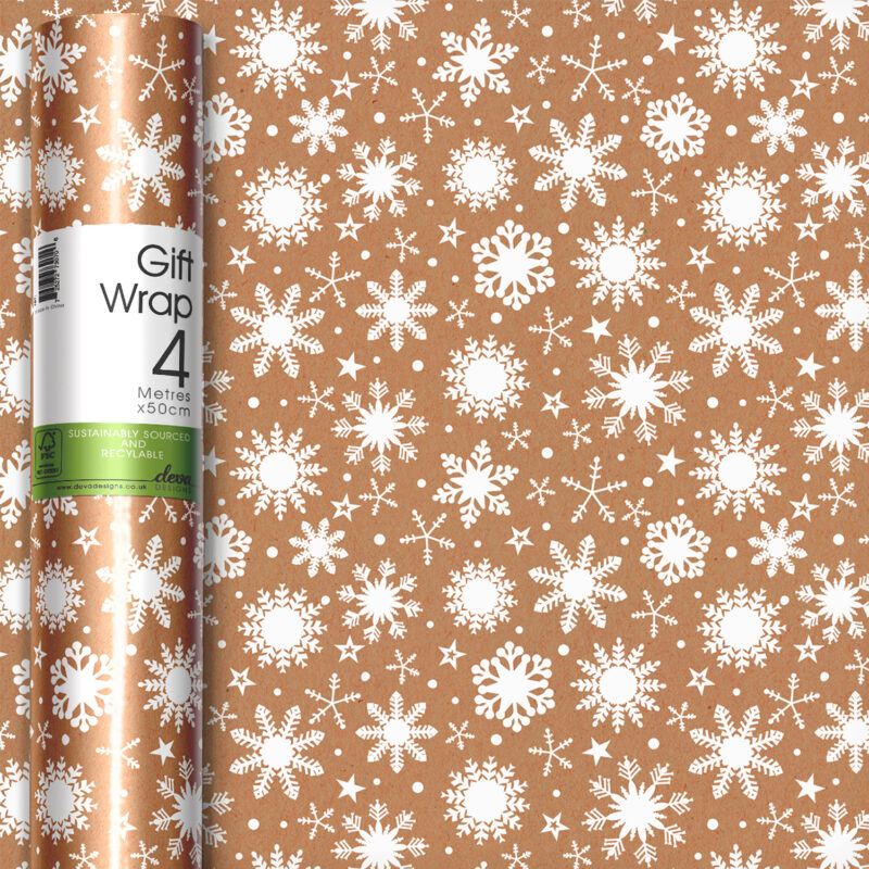 Charity Cards and Gifts