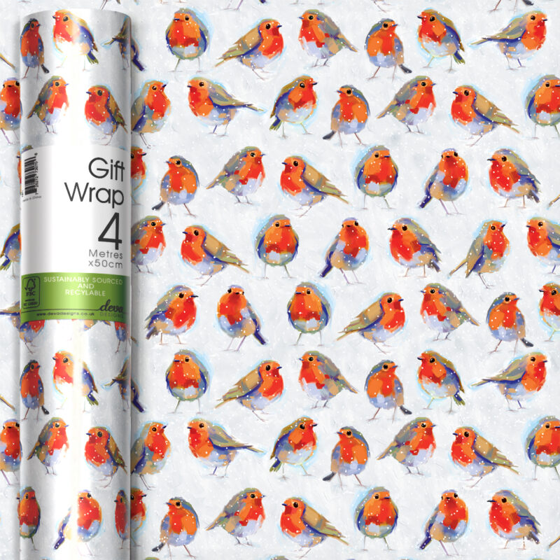 Charity Cards and Gifts