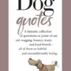 Tall Jokes Dog Quotes Book