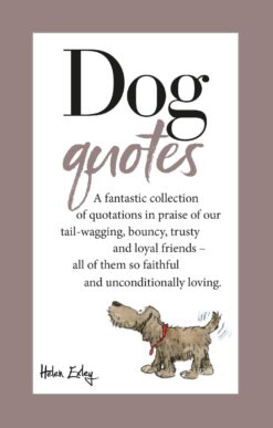 Tall Jokes Dog Quotes Book