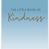 The Little Book of Kindness-0