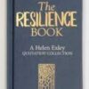 Quotations The Resilience Book
