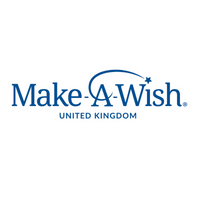 Make-A-Wish® UK