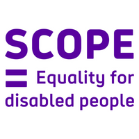 Charity Cards and Gifts