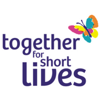Together For Short Lives