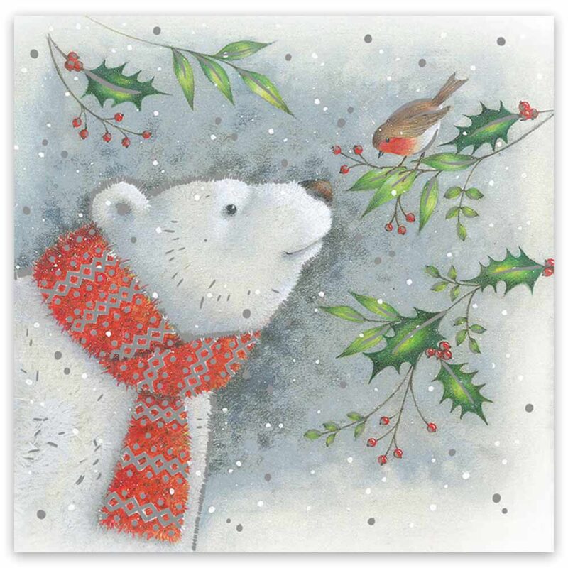 Charity Cards and Gifts