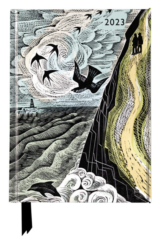 Charity Cards and Gifts