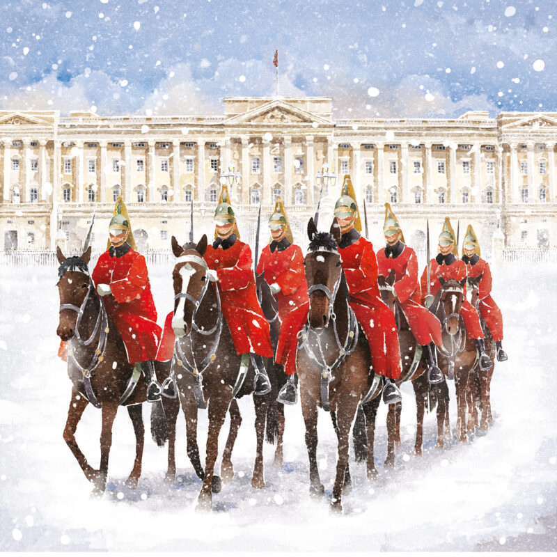 Charity Cards and Gifts