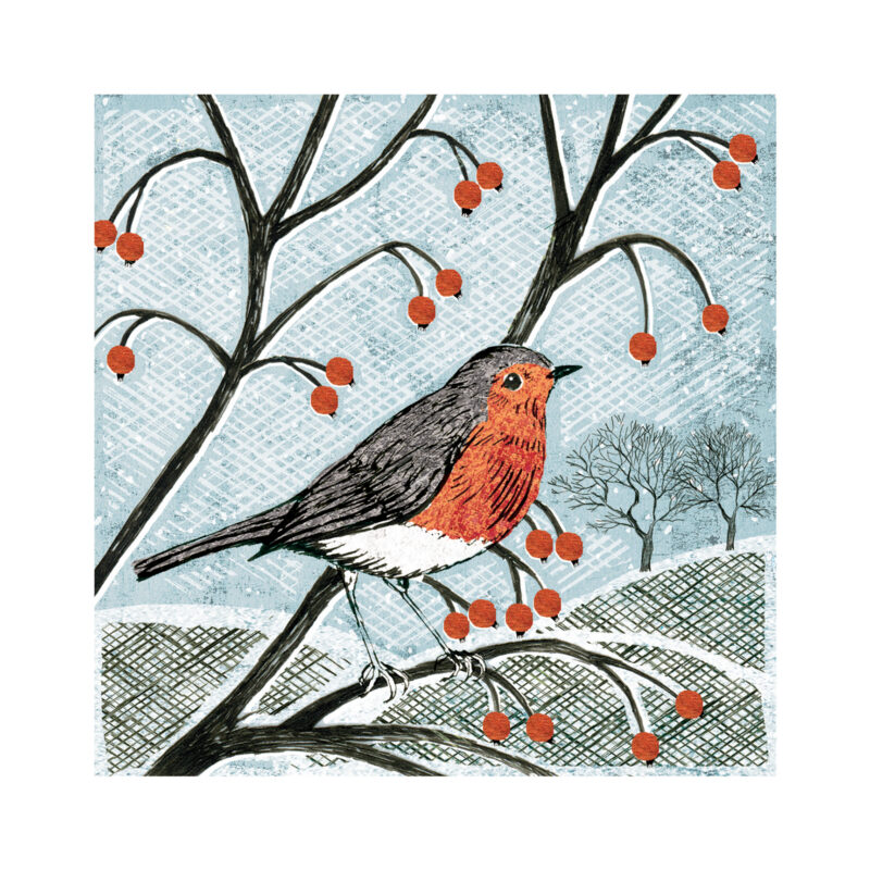 Charity Cards and Gifts