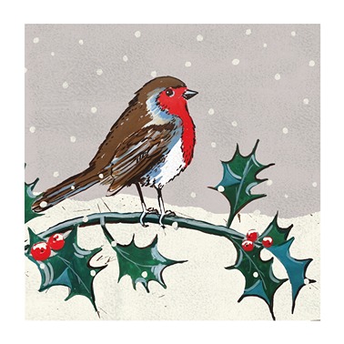 Charity Cards and Gifts