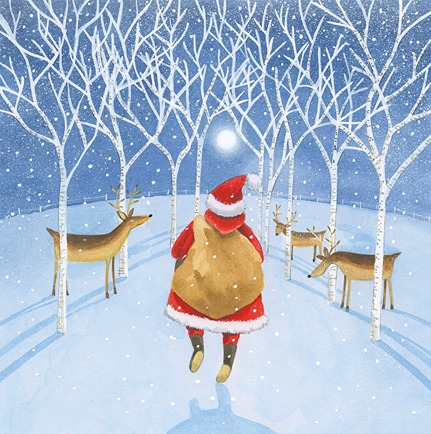 Charity Cards and Gifts