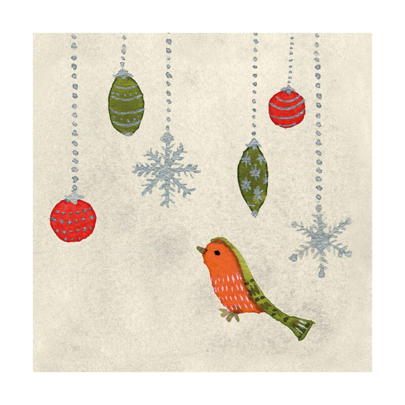 Charity Cards and Gifts