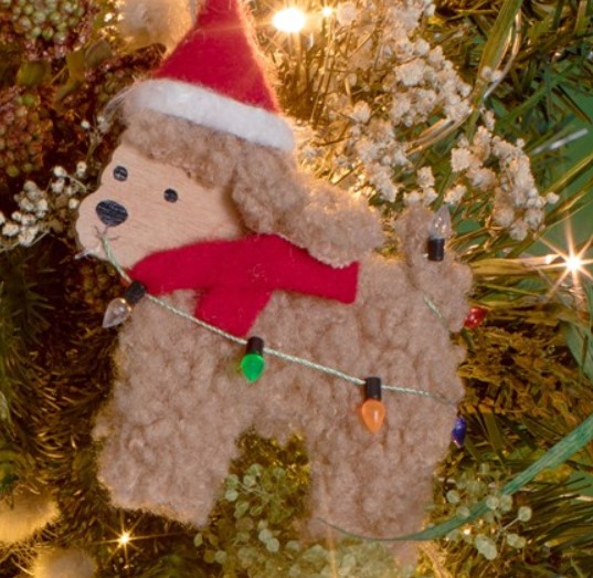 Charity Cards and Gifts