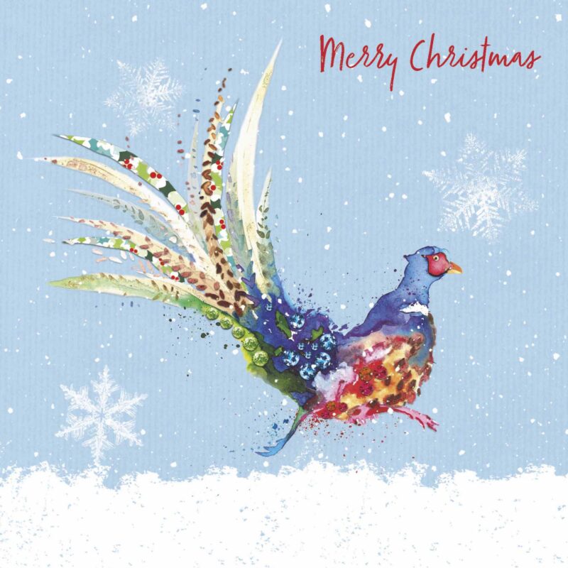 Charity Cards and Gifts