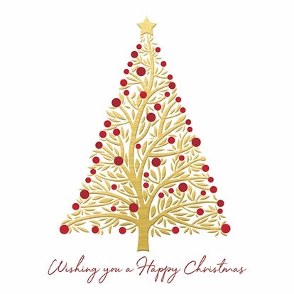 Charity Cards and Gifts