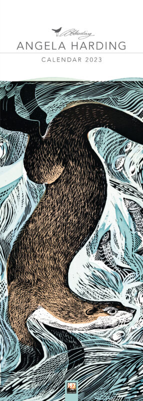 Charity Cards and Gifts