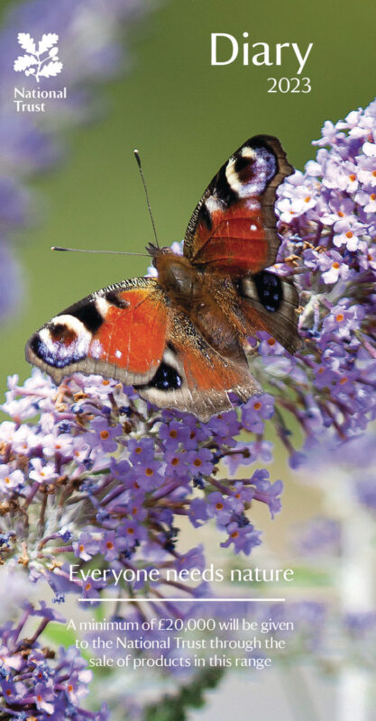 Charity Cards and Gifts