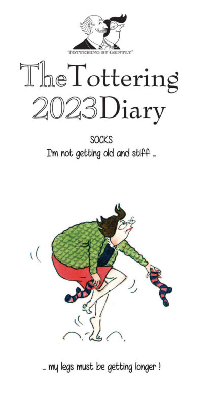 Charity Cards and Gifts