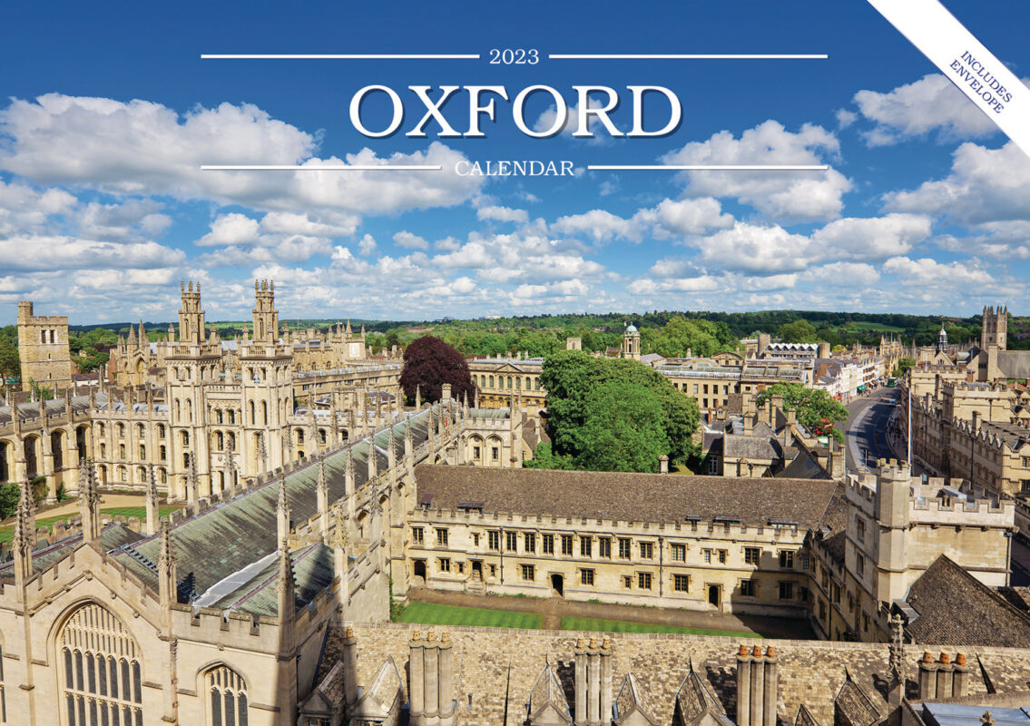 Charity Cards and Gifts