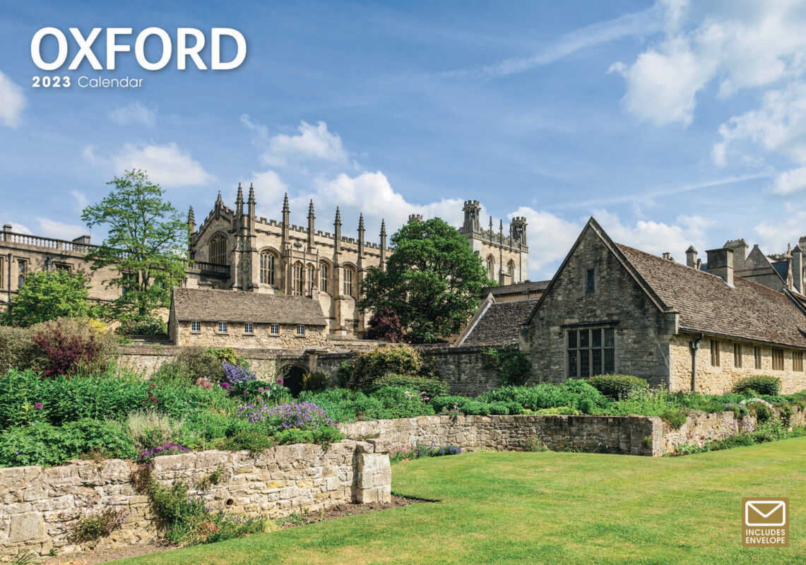 Charity Cards and Gifts