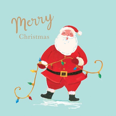 Charity Cards and Gifts