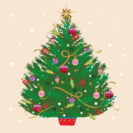 Charity Cards and Gifts