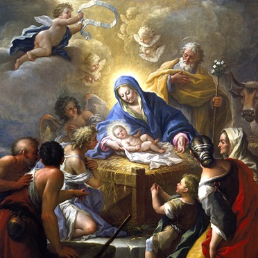 Charity Cards and Gifts