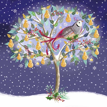 Charity Cards and Gifts