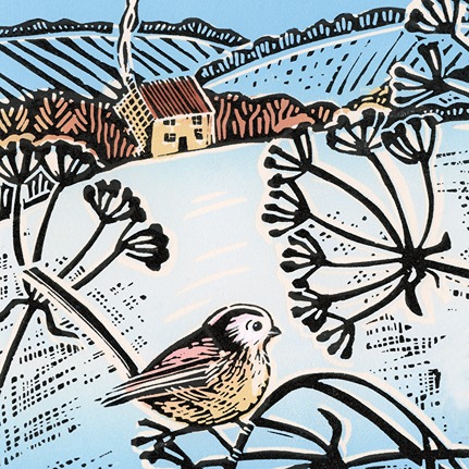 Charity Cards and Gifts