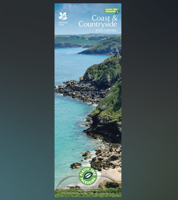 Charity Cards and Gifts