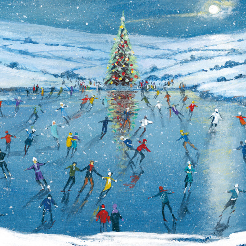 Charity Cards and Gifts