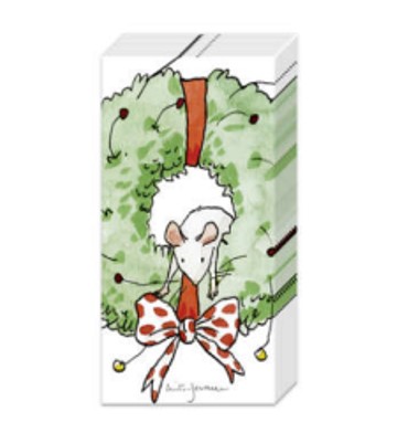 Charity Cards and Gifts