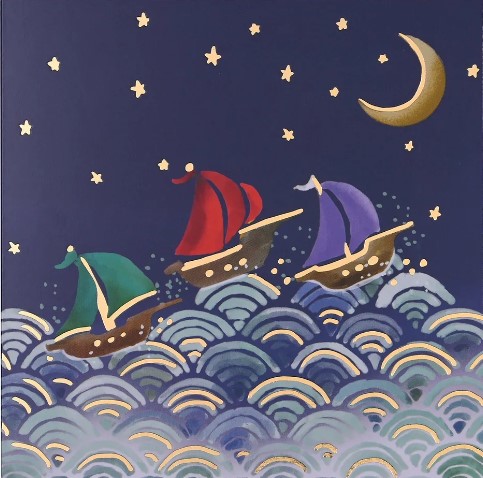 Charity Cards and Gifts