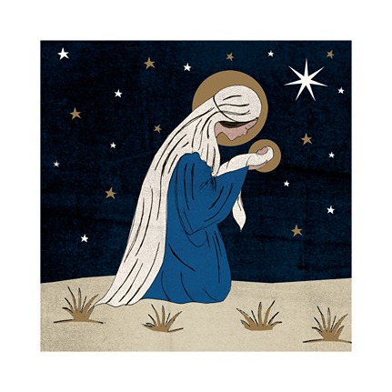 Charity Cards and Gifts