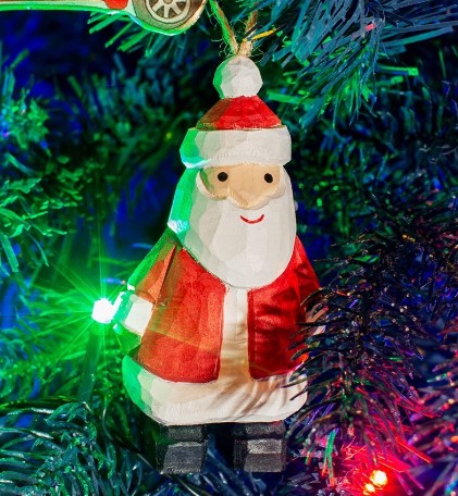 Charity Cards and Gifts