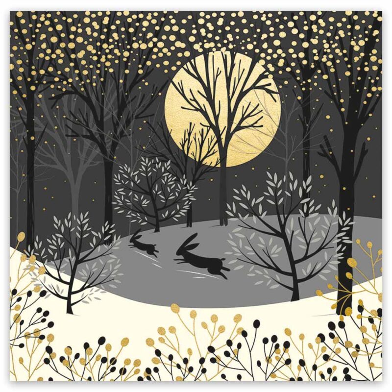 Charity Cards and Gifts