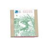 RSPB Square Notecard Pack (Pack of 10)-0