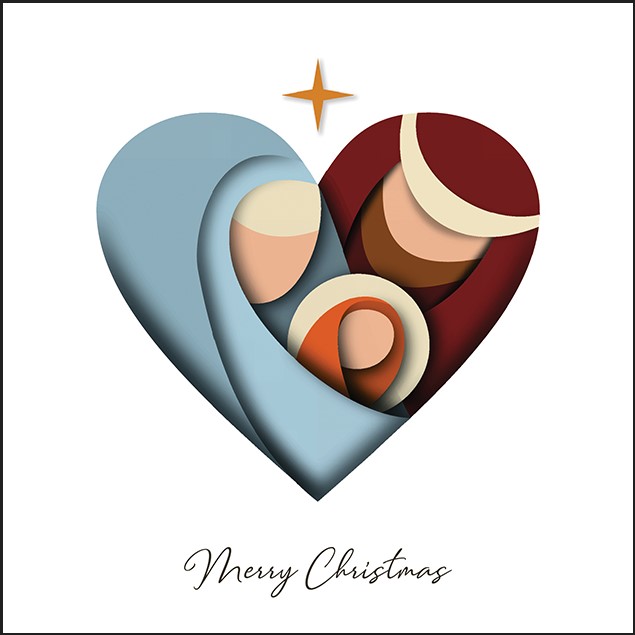 Charity Cards and Gifts