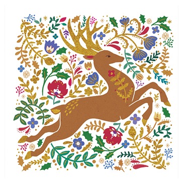 Charity Cards and Gifts