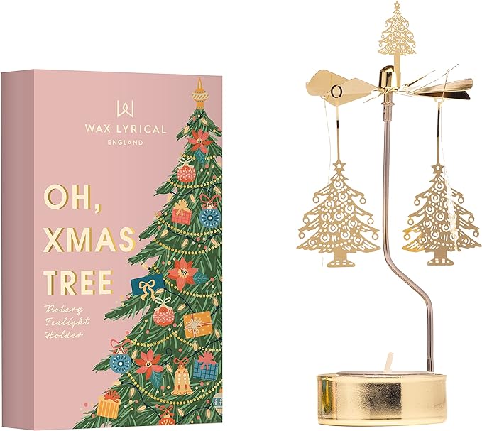 Charity Cards and Gifts