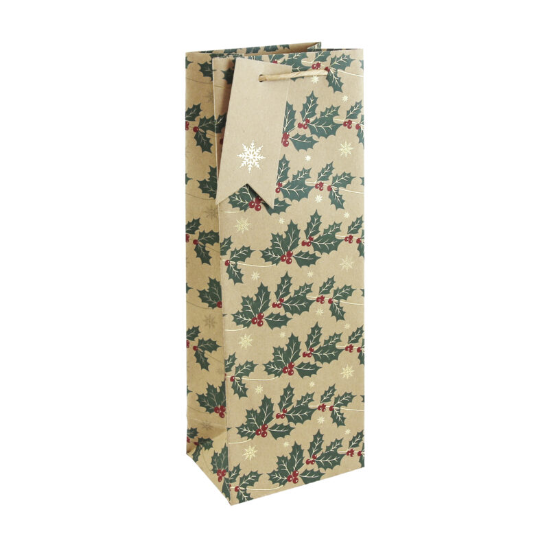 Charity Cards and Gifts