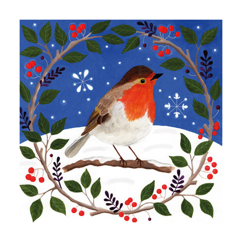 Charity Cards and Gifts
