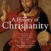 A History of Christianity Book-0