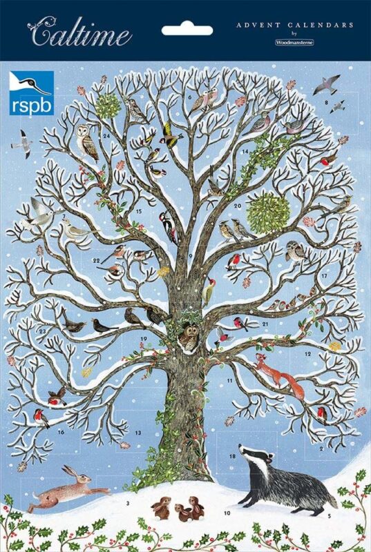 Charity Cards and Gifts