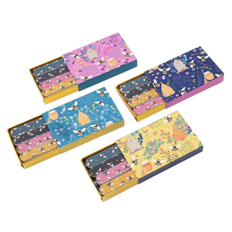 Charity Cards and Gifts