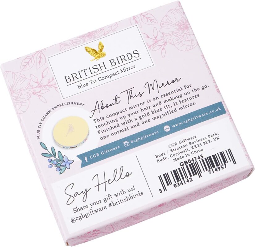 Charity Cards and Gifts