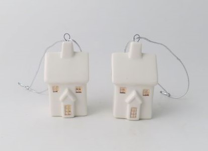 Charity Cards and Gifts