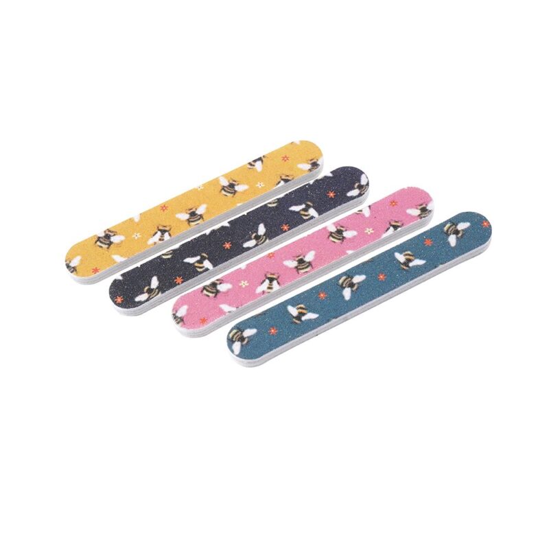 Charity Cards and Gifts