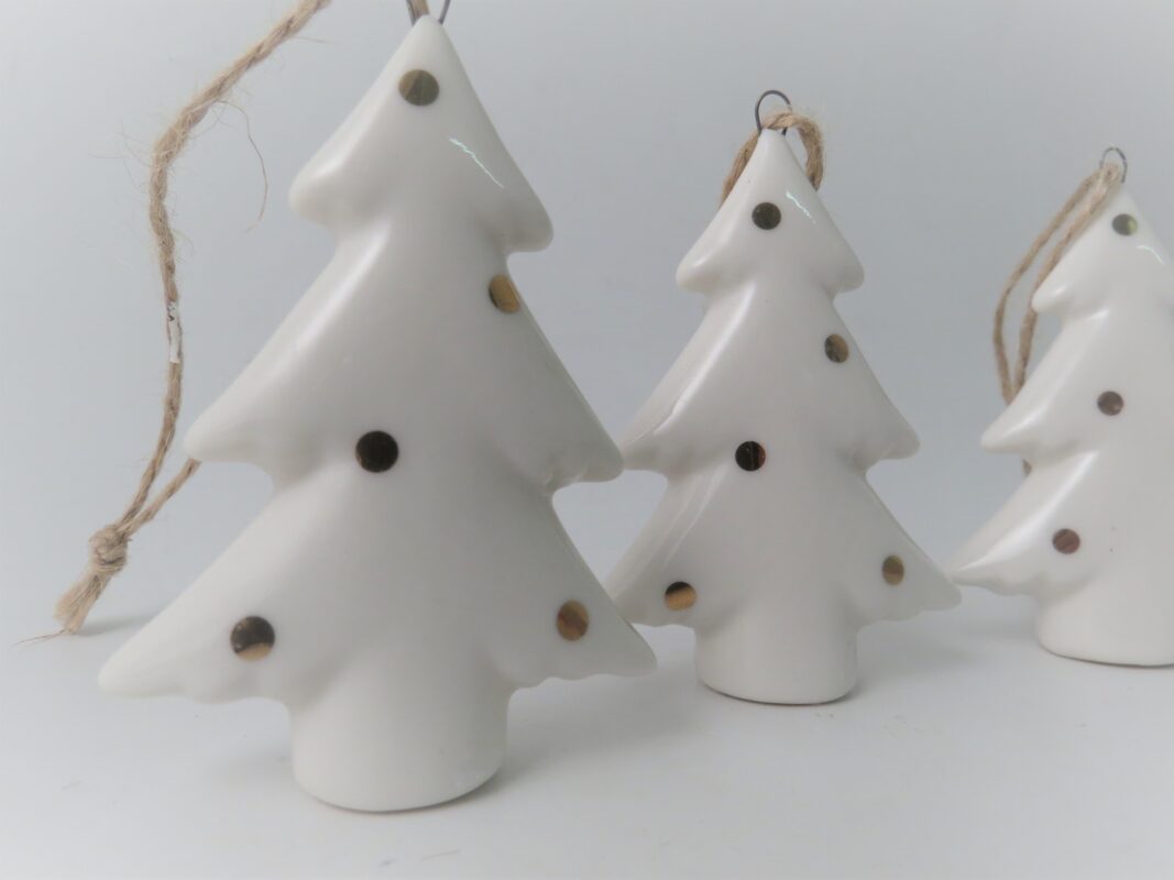 Charity Cards and Gifts