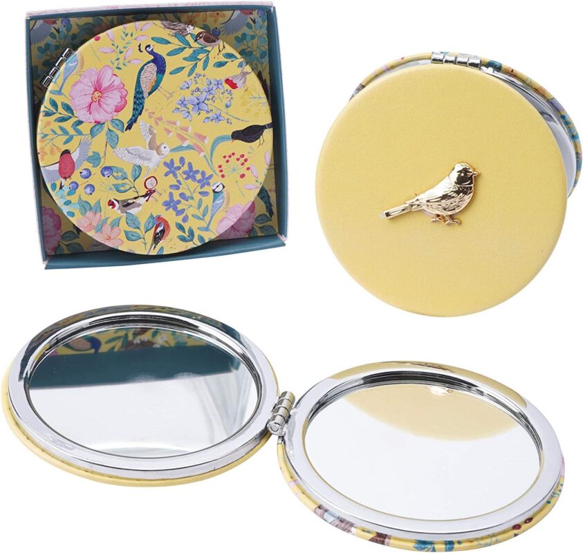 Charity Cards and Gifts